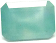 Gem Silica Gem Silica