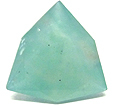 Gem Silica Gem Silica
