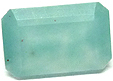 Gem Silica Gem Silica