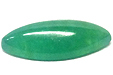 Gem Silica Gem Silica
