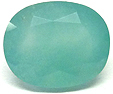 Gem Silica Gem Silica