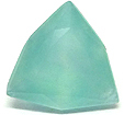 Gem Silica Gem Silica
