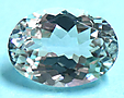Goshenite Goshenite