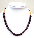 * COLLIER * * COLLIER *