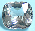 Leucogrenat Leucogrenat