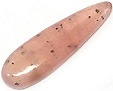 Grenat Hydrogrossulaire Grenat Hydrogrossulaire
