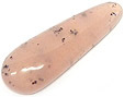 Grenat Hydrogrossulaire Grenat Hydrogrossulaire