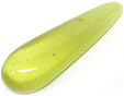 Grenat Hydrogrossulaire Grenat Hydrogrossulaire