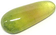 Grenat Hydrogrossulaire Grenat Hydrogrossulaire