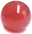 Grenat Hydrogrossulaire Grenat Hydrogrossulaire
