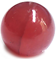 Grenat Hydrogrossulaire Grenat Hydrogrossulaire