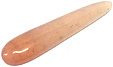 Grenat Hydrogrossulaire Grenat Hydrogrossulaire