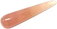 Grenat Hydrogrossulaire Grenat Hydrogrossulaire