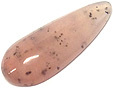 Grenat Hydrogrossulaire Grenat Hydrogrossulaire