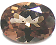 Grenat Malaya Grenat Malaya