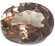 Grenat Malaya Grenat Malaya