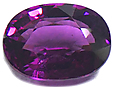 Grenat Violet Grenat Violet