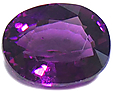 Grenat Violet Grenat Violet