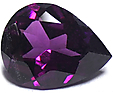 Grenat Violet Grenat Violet