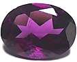 Grenat Violet Grenat Violet