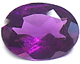 Grenat Violet Grenat Violet
