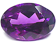 Grenat Violet Grenat Violet