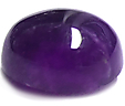Hackmanite Hackmanite