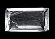 Hambergite Hambergite