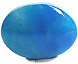 Haüyne Haüyne