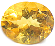 Heliodore Heliodore