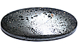 Hematite Hematite