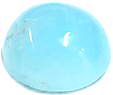 Hemimorphite Hemimorphite