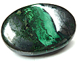 Hématite & Malachite Hématite & Malachite