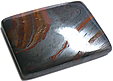 Jaspe et Hématite Jaspe et Hématite