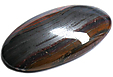 Jaspe et Hématite Jaspe et Hématite
