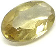 Herderite Herderite