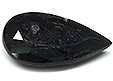 Hibonite Hibonite