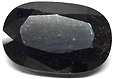 Hibonite Hibonite