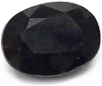 Hibonite Hibonite