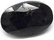 Hibonite Hibonite