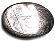 Hypersthène Hypersthène