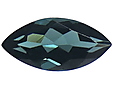Tourmaline Indicolite Tourmaline Indicolite