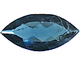 Tourmaline Indicolite Tourmaline Indicolite