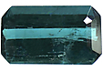 Tourmaline Indicolite Tourmaline Indicolite