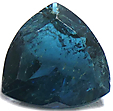 Tourmaline Indicolite Tourmaline Indicolite