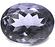 Iolite ou Cordierite Iolite ou Cordierite