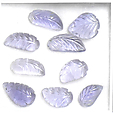 Iolite ou Cordierite Iolite ou Cordierite