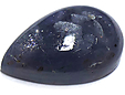 Iolite Bloodshot Iolite Bloodshot