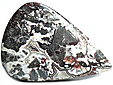 Jaspe Crazy Lace Jaspe Crazy Lace