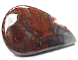 Jaspe Agatisé Jaspe Agatisé